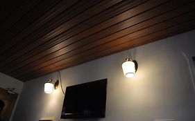 Joe Fisherman Inn